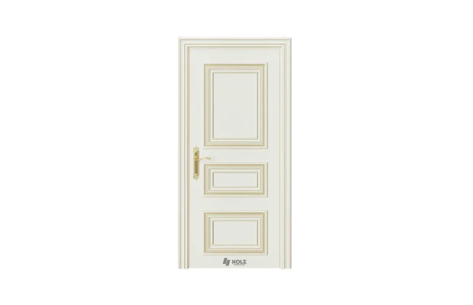 Filicia 7 DG ваниль 7 ДВЕРЕЙ
