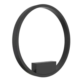 Настенный светодиодный светильник Maytoni Rim MOD058WL-L25B4K MAYTONI