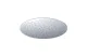 Верхний душ Ideal Standard IdealRain Luxe D250 B0384MY АКВАМЕТРИЯ