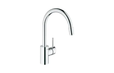 Смеситель для кухни Grohe Concetto 32663001 АКВАМЕТРИЯ