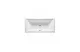 Акриловая ванна Excellent Crown Grand 190x90 WAEX.CRG19WH МОСПЛИТКА