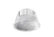 Линза для трека Maytoni Unity Focus LED LensD50-36 MAYTONI