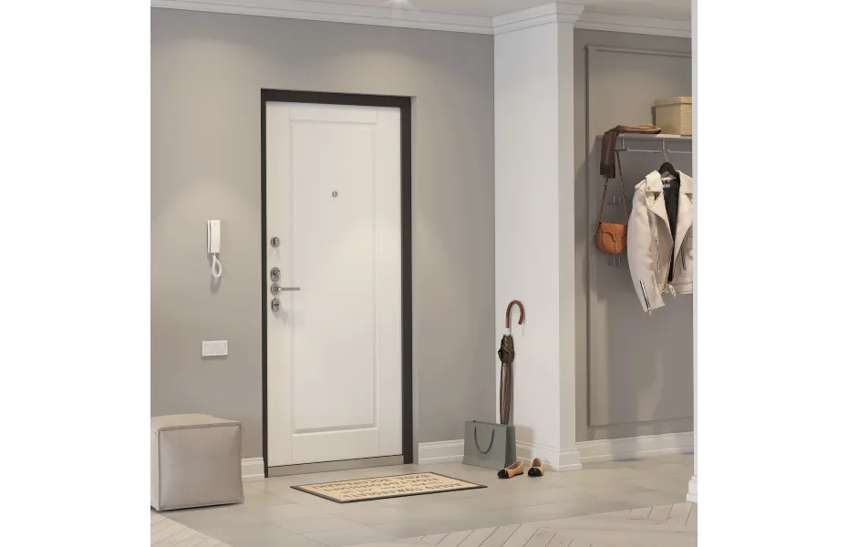 Дверь Lucia TOREX