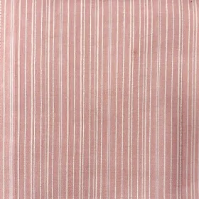 BRENO 10 PINK СТУДИЯ ТЕКСТИЛЯ SHTORS - ШТОРС