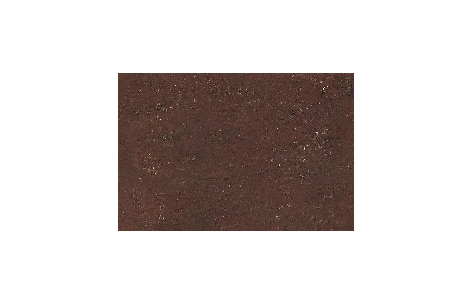 Плитка Керамогранит Grasaro Red BrownG-460 PR 60x60 ART CENTRE