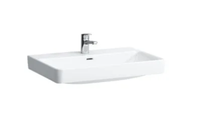 Раковина подвесная Laufen Pro S 70x46 8.1096.7.000.104.1 АКВАМЕТРИЯ