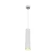 Подвесной светильник Maytoni Technical Focus Design P038PL-01W MAYTONI