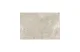 Плитка Керамогранит Pamesa Piave Cream Leviglass 60x60 ART CENTRE