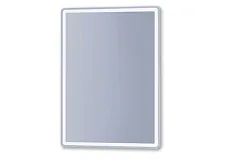Зеркало Dreja Tiny LED