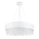 Хрустальная люстра Maytoni Manfred MOD600PL-10W MAYTONI