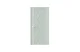 Palitra P6 Агат RAL7038 7 ДВЕРЕЙ