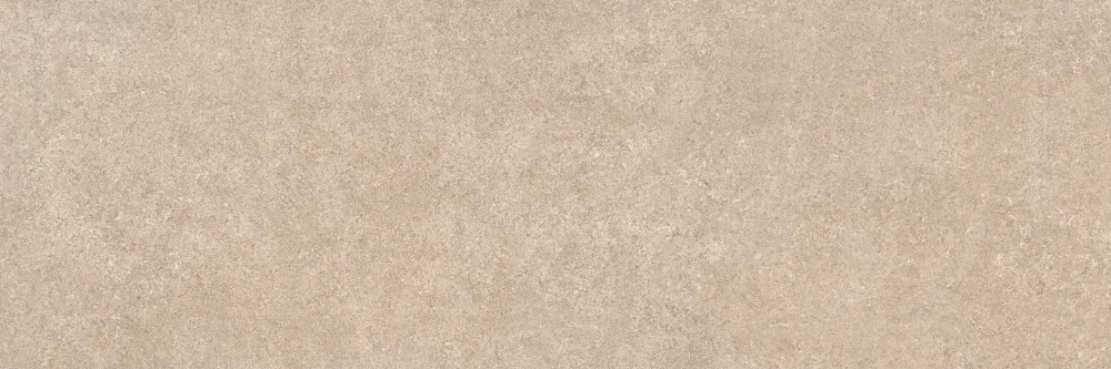 Taupe Rectificado ARTCERAMICA - АРТКЕРАМИКА