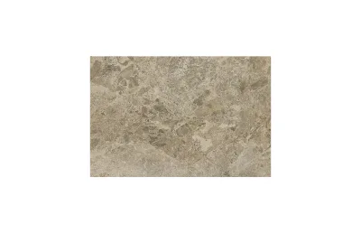 Плитка Керамогранит Atlas Concorde Russia Victory Sand 60x120 ART CENTRE