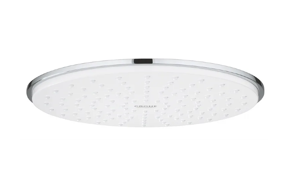 GROHE Rainshower Cosmopolitan Верхний душ АТЕЛЬЕ ВАННОЙ КОМНАТЫ. САМАРА