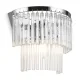 Настенный светильник Maytoni Colonne MOD093WL-01CH MAYTONI