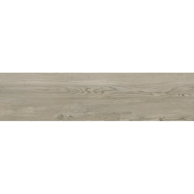 Renova Smoky Керамогранит серо-бежевый 20*80 LAPARET