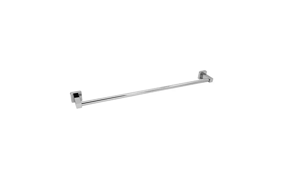 WasserKRAFT Lippe K-6530 Держатель полотенец одинарный АТЕЛЬЕ ВАННОЙ КОМНАТЫ. САМАРА