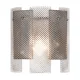 Светильник настенный Freya Ottimo FR5198WL-01CH MAYTONI