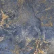 Krazzy blue Керамогранит Полированный 60x120 LAPARET