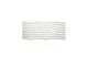Коврик PLAST-TURF Soft Step №1 White Dotted (Белый с точками) ПАР МАСТЕР