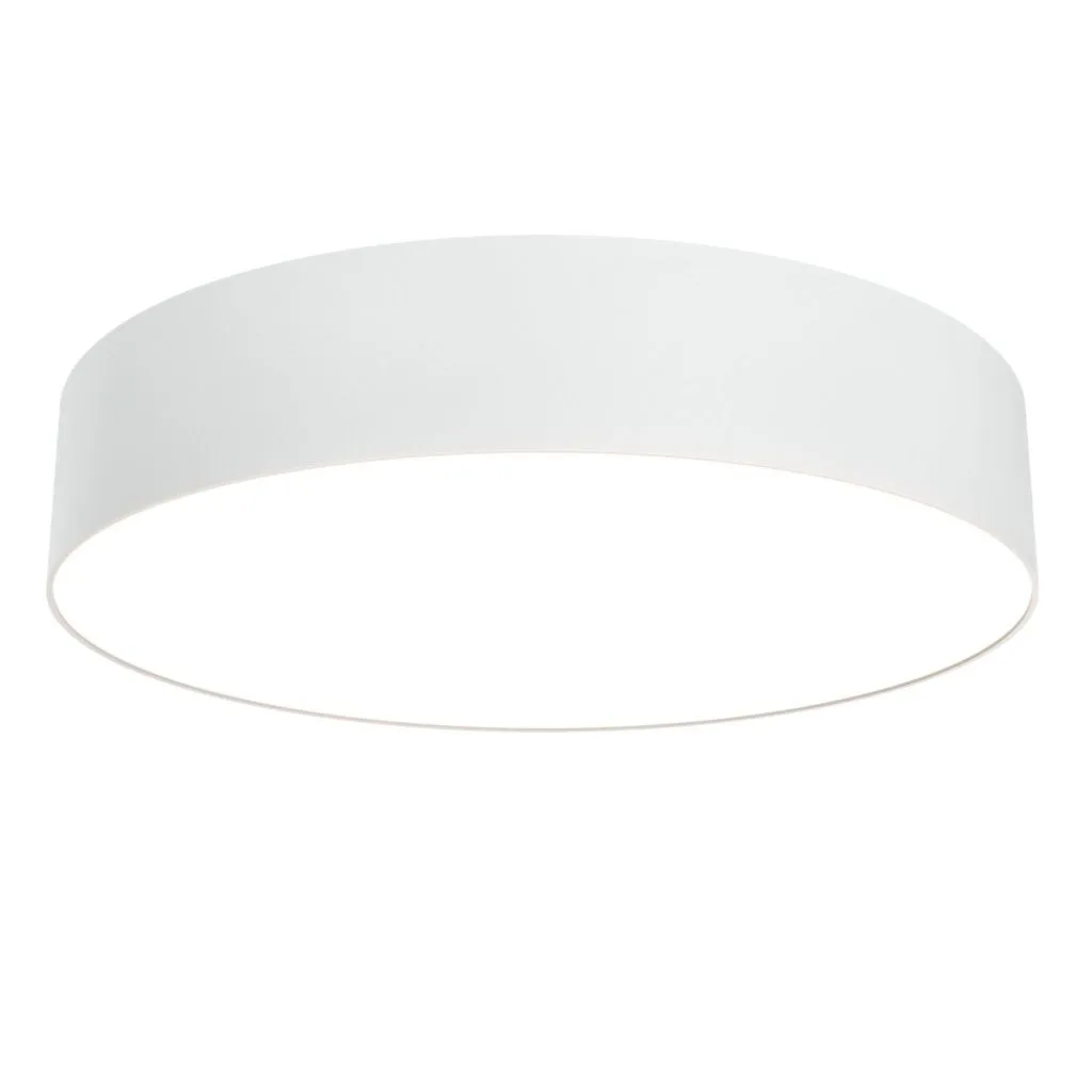 Потолочный светодиодный светильник Maytoni Technical Zon C032CL-L43W3K MAYTONI