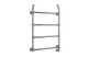 Полотенцесушитель "Версаль" (водяной) АКВАМЕТРИЯ