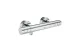 Смеситель для душа Grohe Grohtherm 1000 Cosmopolitan 34065002 АКВАМЕТРИЯ