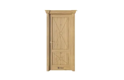 Dante D3V Дуб миели 7 ДВЕРЕЙ