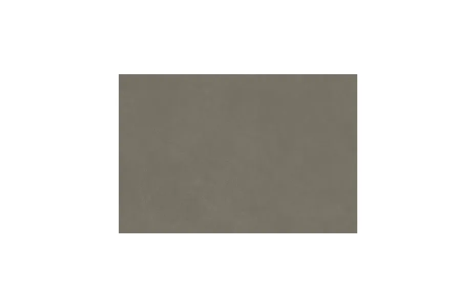 Плитка Керамогранит Bien Concept Grey Rec 60x120 ART CENTRE
