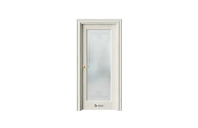 Deloress DL2 Аманти стекло 1 7 ДВЕРЕЙ