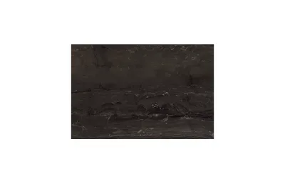 Плитка Керамогранит Atlas Concorde Italy Marvel Edge Absolute Brown 45x90 ART CENTRE