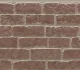 Фасадная панель NW3835A ВЕРТИКАЛЬ