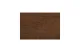Плитка Керамогранит Atlas Concorde Russia Oak Reserve Dark Brown 20x120 ART CENTRE