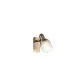 Спот Freya Arlette FR7003WL-01BZ MAYTONI