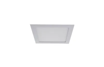 ВСТРАИВАЕМЫЙ СВЕТИЛЬНИК ARTE LAMP FINE A2418PL-1WH MNOGOROZETOK - МНОГОРОЗЕТОК