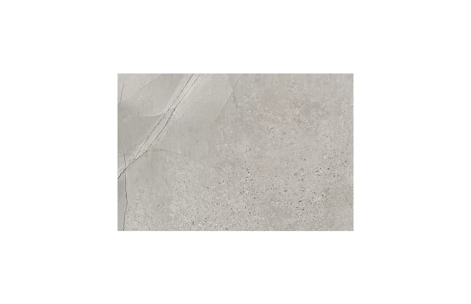 Плитка Керамогранит Kerranova Плитка K-1005/LR/600x600x10 (1,44 кв.м.) 60x60 ART CENTRE