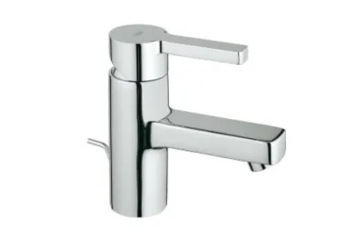 Смеситель для раковины Grohe Lineare 32114000 АКВАМЕТРИЯ