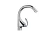Смеситель для кухни Grohe К4 33786000 АКВАМЕТРИЯ