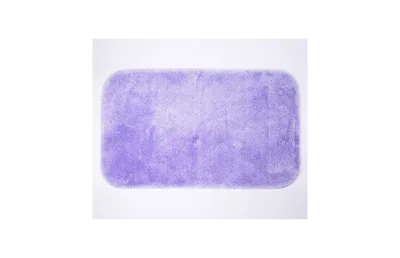 WasserKRAFT Wern BM-2523 Lilac Коврик для ванной комнаты АТЕЛЬЕ ВАННОЙ КОМНАТЫ. САМАРА