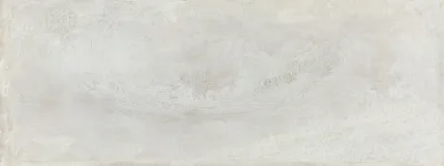 TOSCANA BONE ARTCERAMICA - АРТКЕРАМИКА