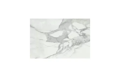 Плитка Керамогранит Baldocer Invictus Natural 80x160 ART CENTRE