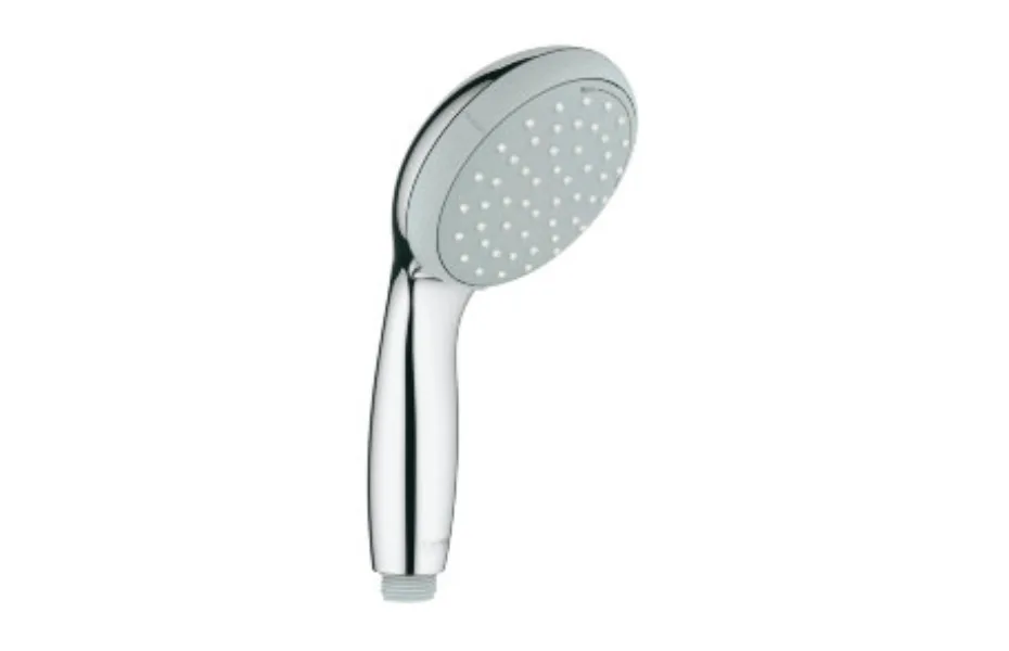 Лейка для душа Grohe New Tempesta Classic 27597000 АКВАМЕТРИЯ