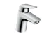 Смеситель для раковины Hansgrohe Logis 71071000 АКВАМЕТРИЯ