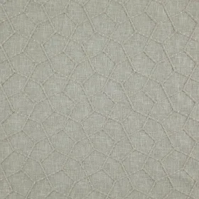 CALEDONIA 02 LINEN СТУДИЯ ТЕКСТИЛЯ SHTORS - ШТОРС