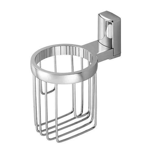 WasserKRAFT Leine K-5045 Держатель освежителя АТЕЛЬЕ ВАННОЙ КОМНАТЫ. САМАРА