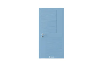 Inlay 5 RAL5024 7 ДВЕРЕЙ