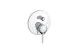 Смеситель для ванны Ideal Standard Melange A4720AA АКВАМЕТРИЯ