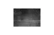 Плитка Керамогранит Idalgo Granite Stone OXIDO Black LLR 60x120 ART CENTRE