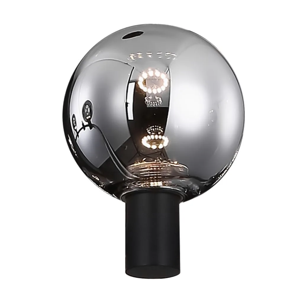 Плафон Freya Urban FR6005LS-01B MAYTONI
