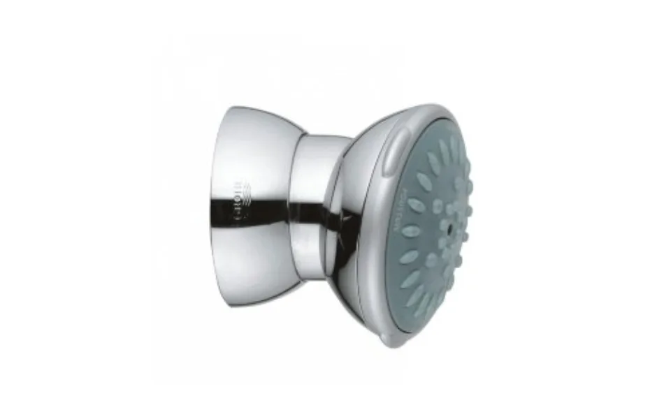 Регулируемый боковой душ Grohe massage Movario 28517000 АКВАМЕТРИЯ